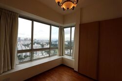 Montview (D10), Condominium #324497111